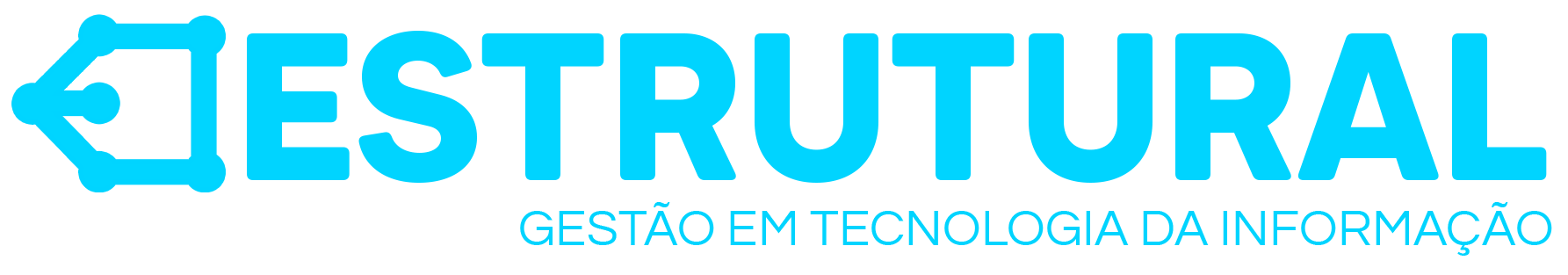 osTicket :: Agente de redefinição de senha
